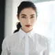 Avatar 2