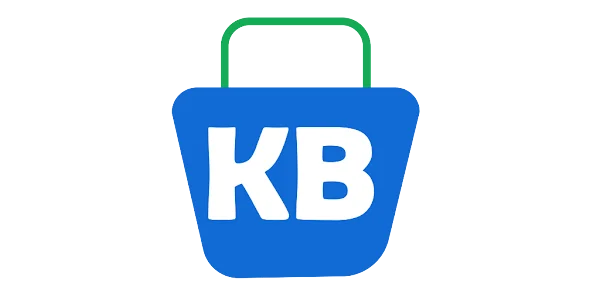 MyKiranaBuddy Android App