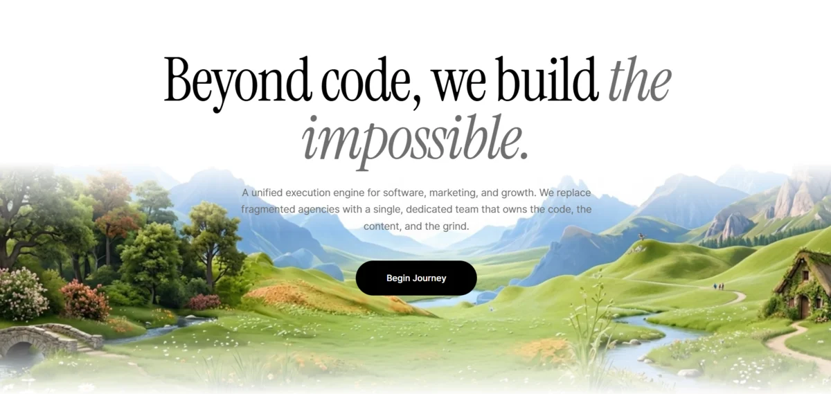 WovLab - Website